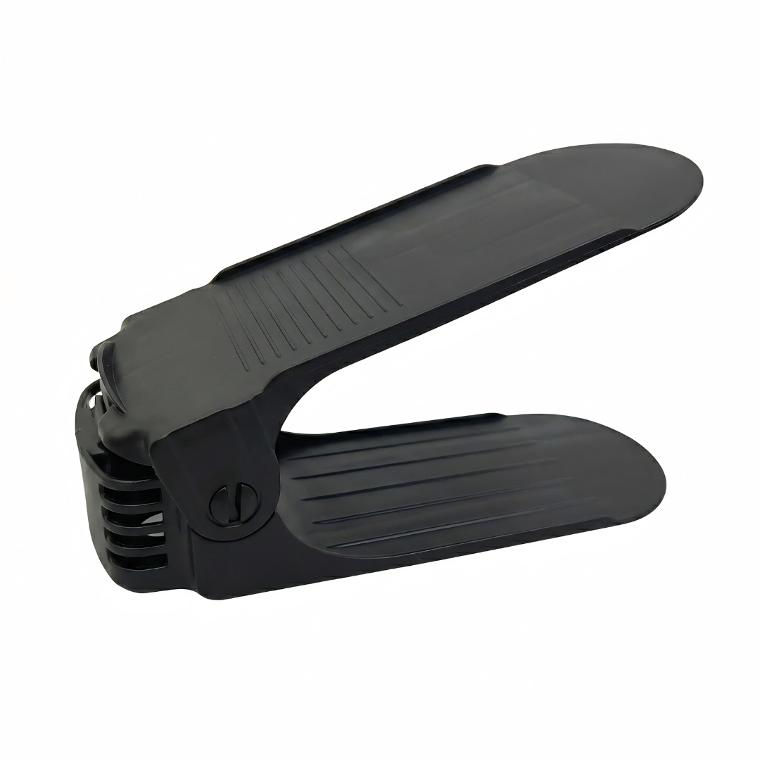 Organizador Ajustable de Zapatos