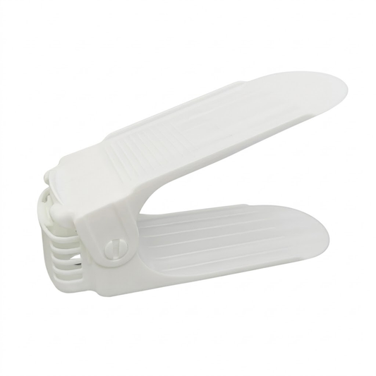 Organizador Ajustable de Zapatos