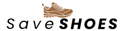 Save Shoes