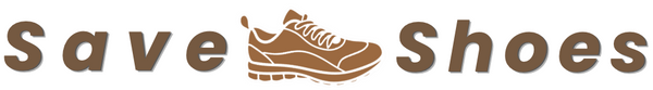 Save Shoes
